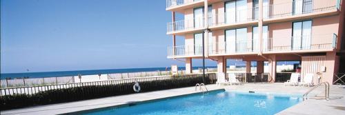 Gulf Village #215 in Kis Lagúna Gulf Village #215 in Kis Lagúna