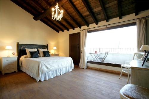 Hotel Esencia
