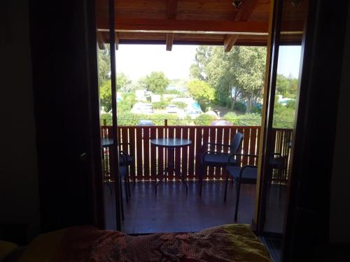 Penzion U Raka in Pasohlavky Penzion U Raka in Pasohlavky