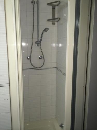 This photo about Hotel Mazzini shared on HyHotel.com