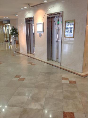 設施, 德島華盛頓廣場飯店 (Tokushima Washington Hotel Plaza) in 德島 設施, 德島華盛頓廣場飯店 (Tokushima Washington Hotel Plaza) in 德島