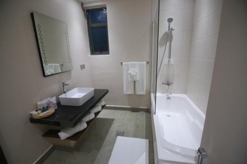 This photo about Rivendell Hotel shared on HyHotel.com