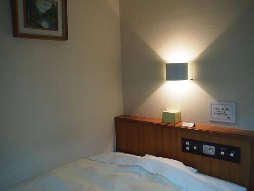 This photo about Hotel Okaya shared on HyHotel.com