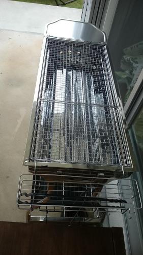 This photo about Ashipi Ginoza shared on HyHotel.com