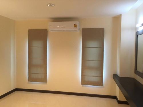 Facilities, iBiz Boutique Hotel in Nakhon Si Thammarat City Center Facilities, iBiz Boutique Hotel in Nakhon Si Thammarat City Center