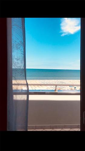 This photo about Hotel Oriente shared on HyHotel.com