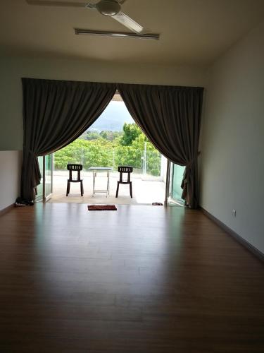 Balcony/terrace, Happy Holiday home in Balik Pulau Balcony/terrace, Happy Holiday home in Balik Pulau