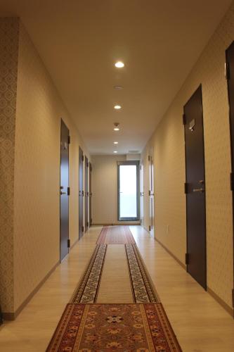 Tokyo Guest House 2020 in Nippori Tokyo Guest House 2020 in Nippori