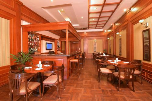 Chanakya Bnr Hotel in Ranchi Chanakya Bnr Hotel in Ranchi