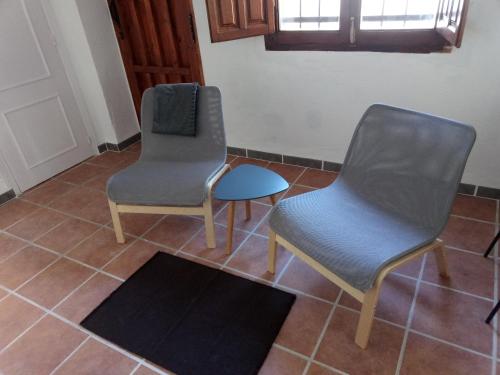 This photo about Casa la Cabra shared on HyHotel.com