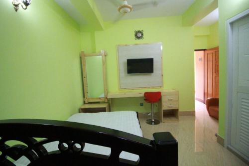 Little Rangpur Inn in Rangpur Little Rangpur Inn in Rangpur