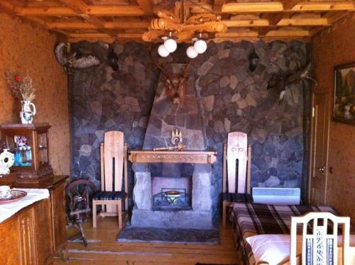 This photo about Sykytura shared on HyHotel.com