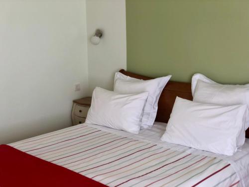 This photo about A la Fleur de Lys shared on HyHotel.com