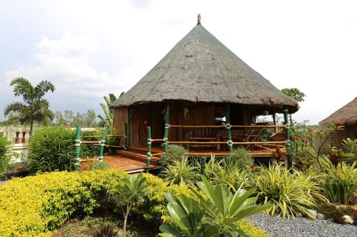 Facilities, Hotel The Orchid Resort & Relax in Mahasarakham Facilities, Hotel The Orchid Resort & Relax in Mahasarakham