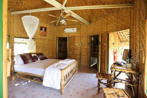 Facilities, Hotel The Orchid Resort & Relax in Mahasarakham Facilities, Hotel The Orchid Resort & Relax in Mahasarakham