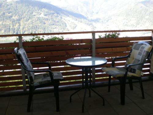 This photo about Kronawendthof shared on HyHotel.com