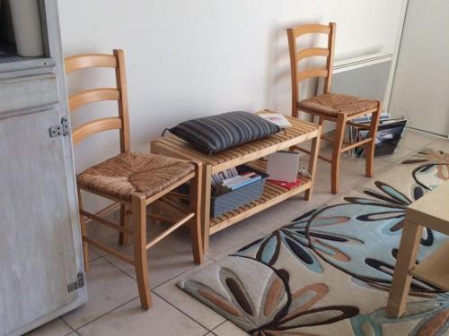 This photo about The West Host shared on HyHotel.com