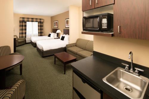 Country Inn & Suites by Radisson, Elizabethtown, KY in Elizabethtown Country Inn & Suites by Radisson, Elizabethtown, KY in Elizabethtown