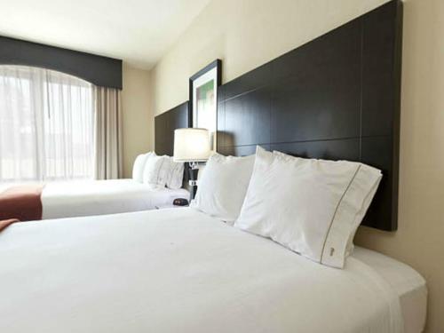 Holiday Inn Express-International Drive, an IHG Hotel