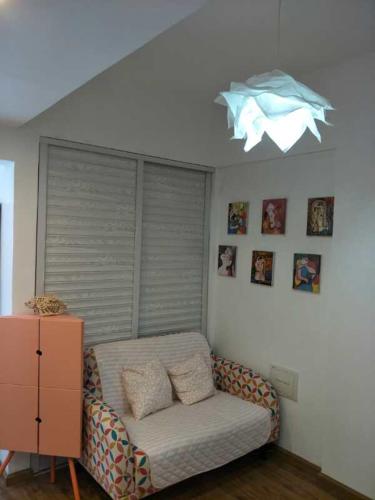 An'gang Journey North European Style Apartment, Kunming An'gang Journey North European Style Apartment, Kunming