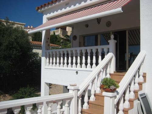 Cơ sở vật chất, albacete31 in El Mas Fumats Cơ sở vật chất, albacete31 in El Mas Fumats