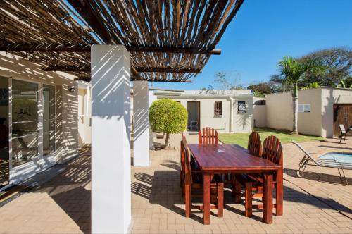 Walmer Villiers Self Catering in Walmer Walmer Villiers Self Catering in Walmer