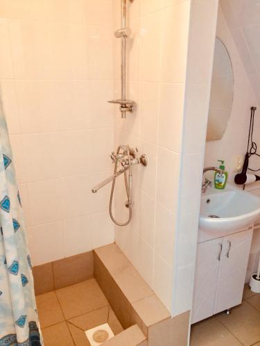 This photo about Kompleks Vertikal shared on HyHotel.com