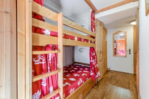 This photo about Maeva Particuliers Residence Les Balcons d'Anaite shared on HyHotel.com