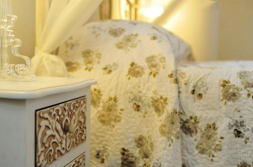 B&B Corte Casole in Gallipoli B&B Corte Casole in Gallipoli