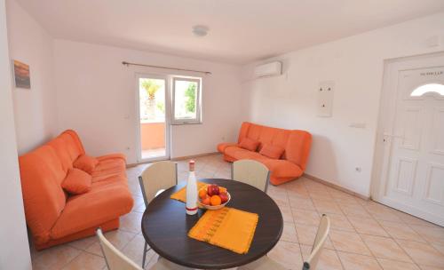 This photo about Apartments Antonija shared on HyHotel.com
