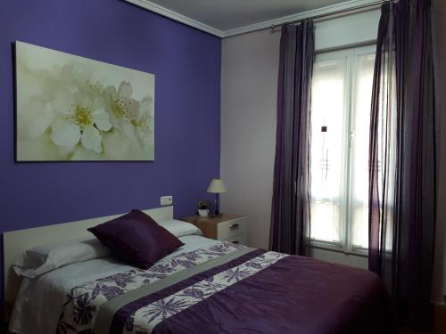 Hotel Pension Loinaz