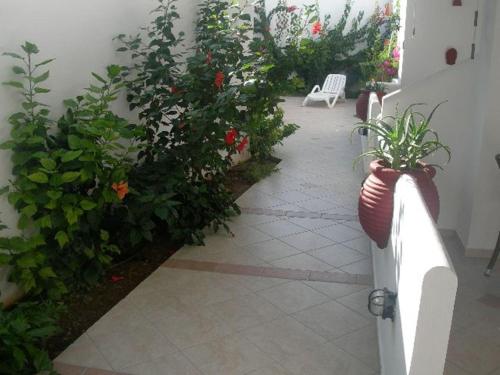 This photo about Manto Studios shared on HyHotel.com