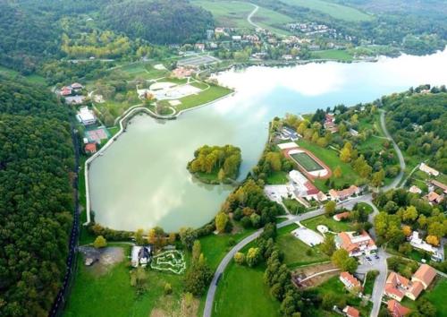 Takacs vendeghaz in Orfu Takacs vendeghaz in Orfu