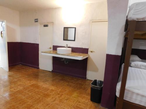 This photo about La Casa del Gato shared on HyHotel.com