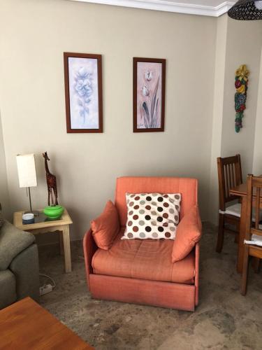 RESIDENCIAL DON PEDRO