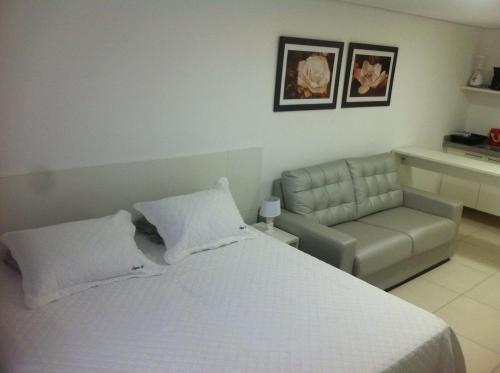 This photo about Laguna Beach Flat shared on HyHotel.com