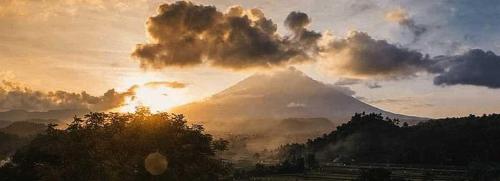 This photo about Villa Salema shared on HyHotel.com