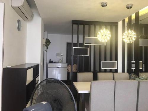 This photo about The Prince Residence shared on HyHotel.com