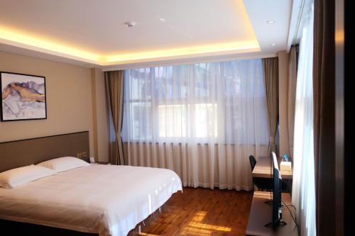 Hangzhou Yuqi Hotel, Hangzhou Hangzhou Yuqi Hotel, Hangzhou