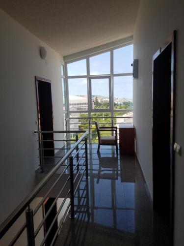 Villa Swan in Bar Villa Swan in Bar