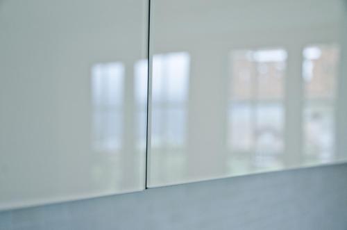 This photo about Apartment Delta 4.5 - GriwaRent AG shared on HyHotel.com