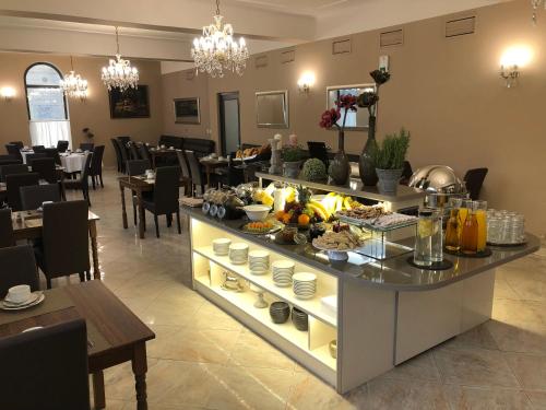 This photo about Kavalir shared on HyHotel.com