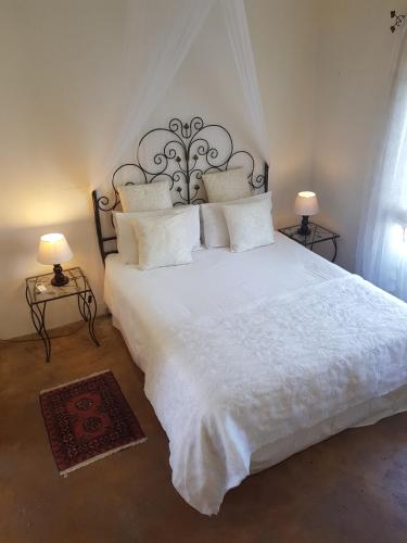 This photo about River Crossing shared on HyHotel.com