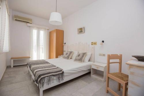 This photo about Artemis Hotel shared on HyHotel.com