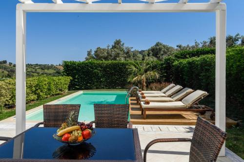 This photo about Kappa Resort shared on HyHotel.com