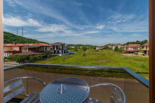 This photo about agvapalas shared on HyHotel.com