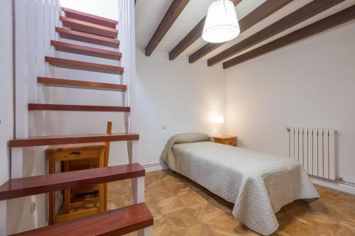 Casas De Valoria in Vivar Del Cid Casas De Valoria in Vivar Del Cid