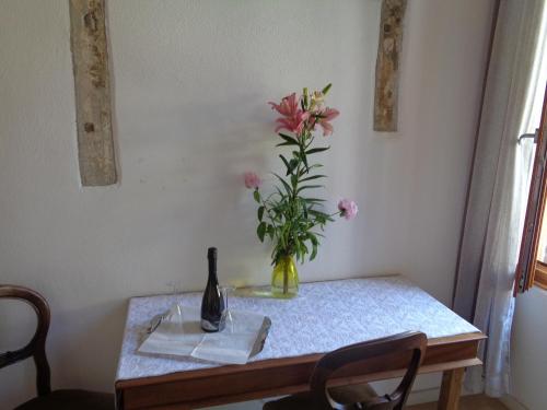 Hotel Maria 3536