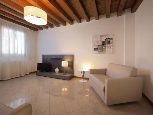 Cannaregio - Venice Style Apartments - image 3