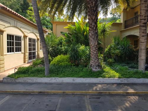 Hotel Florencia in سان ميجويل Hotel Florencia in سان ميجويل